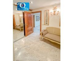 Chalet en Venta en Mutxamel, Alicante