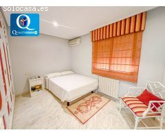 Chalet en Venta en Mutxamel, Alicante