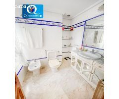 Chalet en Venta en Mutxamel, Alicante