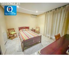 Chalet en Venta en Mutxamel, Alicante