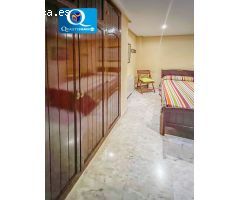 Chalet en Venta en Mutxamel, Alicante