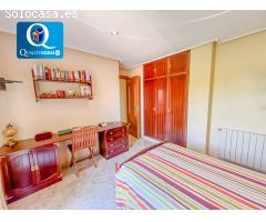 Chalet en Venta en Mutxamel, Alicante