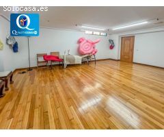 Chalet en Venta en Mutxamel, Alicante