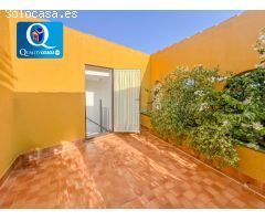 Chalet en Venta en Mutxamel, Alicante
