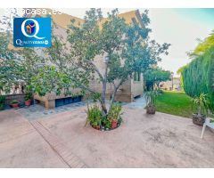 Chalet en Venta en Mutxamel, Alicante