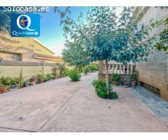 Chalet en Venta en Mutxamel, Alicante