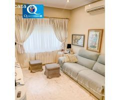 Chalet en Venta en Mutxamel, Alicante