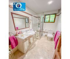 Chalet en Venta en Mutxamel, Alicante