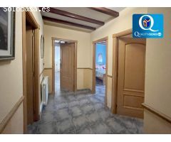 Chalet en Venta en San Vicente del Raspeig, Alicante