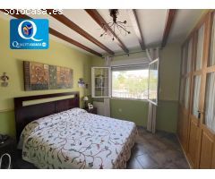 Chalet en Venta en San Vicente del Raspeig, Alicante