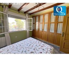 Chalet en Venta en San Vicente del Raspeig, Alicante