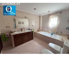 Chalet en Venta en San Vicente del Raspeig, Alicante