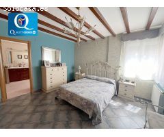 Chalet en Venta en San Vicente del Raspeig, Alicante
