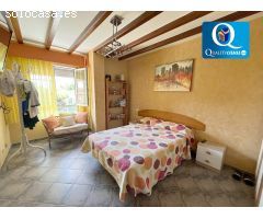 Chalet en Venta en San Vicente del Raspeig, Alicante