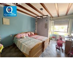 Chalet en Venta en San Vicente del Raspeig, Alicante