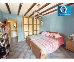Chalet en Venta en San Vicente del Raspeig, Alicante