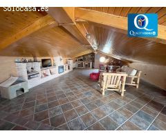 Chalet en Venta en San Vicente del Raspeig, Alicante