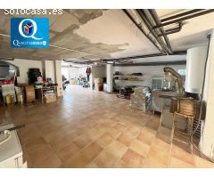 Chalet en Venta en San Vicente del Raspeig, Alicante