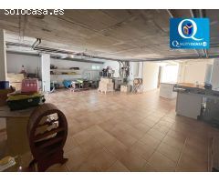 Chalet en Venta en San Vicente del Raspeig, Alicante
