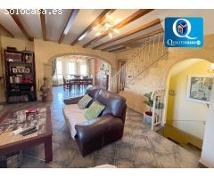 Chalet en Venta en San Vicente del Raspeig, Alicante