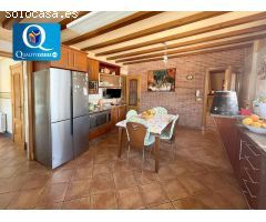 Chalet en Venta en San Vicente del Raspeig, Alicante