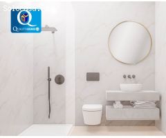 Bungalow en Venta en Orihuela Costa, Alicante