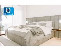 Bungalow en Venta en Orihuela Costa, Alicante