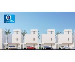Bungalow en Venta en Orihuela Costa, Alicante