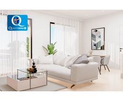 Bungalow en Venta en Orihuela Costa, Alicante