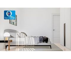 Bungalow en Venta en Orihuela Costa, Alicante