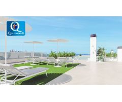Piso en Venta en Guardamar del Segura, Alicante