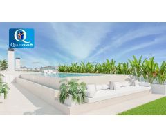 Piso en Venta en Guardamar del Segura, Alicante