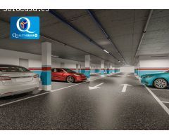 Piso en Venta en Guardamar del Segura, Alicante