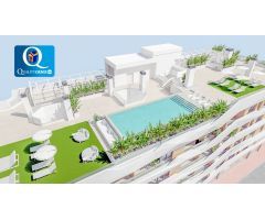 Piso en Venta en Guardamar del Segura, Alicante