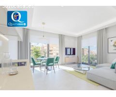 Piso en Venta en Guardamar del Segura, Alicante