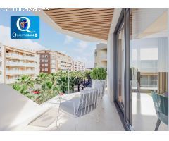 Piso en Venta en Guardamar del Segura, Alicante
