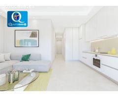 Piso en Venta en Guardamar del Segura, Alicante