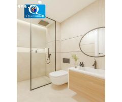 Piso en Venta en Guardamar del Segura, Alicante