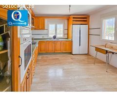 Chalet en Venta en San Vicente del Raspeig, Alicante