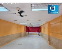 Local en Venta en San Juan de Alicante, Alicante