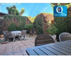 Bungalow en Venta en Playa San Juan, Alicante