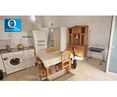 Piso en Venta en Campello (El), Alicante