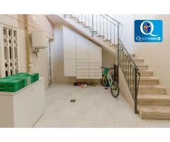 Casa en Venta en Crevillente, Alicante