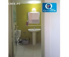 Local Comercial en Venta en Playa San Juan, Alicante