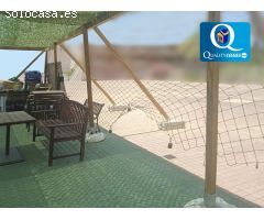 Local Comercial en Venta en Playa San Juan, Alicante
