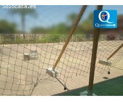 Local Comercial en Venta en Playa San Juan, Alicante