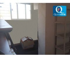 Local Comercial en Venta en Playa San Juan, Alicante