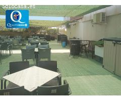 Local Comercial en Venta en Playa San Juan, Alicante