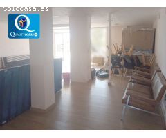 Local Comercial en Venta en Playa San Juan, Alicante