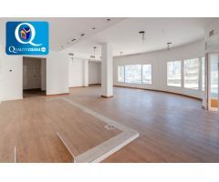 Local en Venta en Villafranqueza, Alicante